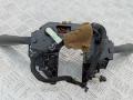 переключатель подрулевой (стрекоза) Citroen C5 2 поколение 2010, 96720603XT - фото №4