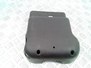 кожух рулевой колонки Peugeot 607 1 поколение 2000, 9629445177