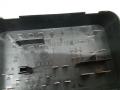 блок предохранителей Audi A3 8P/8PA [рестайлинг] 2006, 1K0937125A - фото №2
