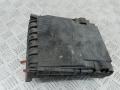 блок предохранителей Audi A3 8P/8PA [рестайлинг] 2006, 1K0937125A - фото №3
