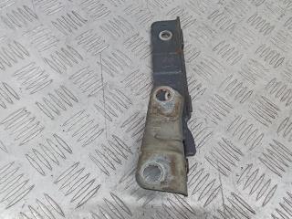 петля капота Citroen C5 2 поколение 2009, универсал, 9688215380
