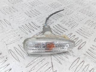 повторитель поворота на крыле правый Hyundai i30 1 поколение 2009, 92303-3L1
