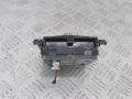 джойстик управления мультимедиа Renault Laguna 3 поколение 2010, 253B00345R - фото №2