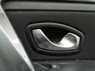 ручка внутренняя передняя правая Renault Laguna 3 поколение 2011
