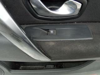 кнопка стеклоподъемника двери Renault Laguna 3 поколение 2011