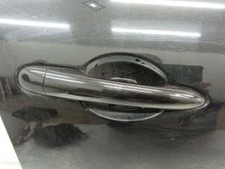 ручка наружная Renault Laguna 3 поколение 2011