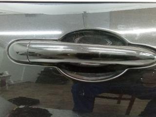 ручка наружная задняя правая Renault Laguna 3 поколение 2011