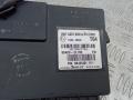 блок комфорта Hyundai i30 1 поколение 2008, 95400-2L100 - фото №2