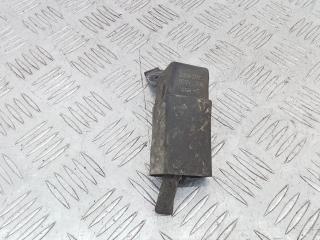 реле накала свечей Hyundai i30 1 поколение 2008, 36860-2A400