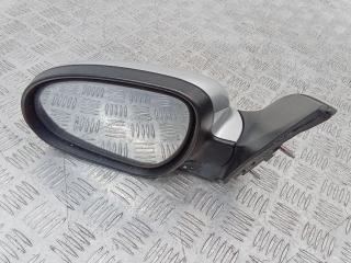 зеркало наружное левое Hyundai i30 1 поколение 2008