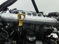 коллектор впускной Hyundai Matrix 1 поколение [рестайлинг] 2008, 1.5 л., дизель, МКПП, 28310-2A400 - фото №2