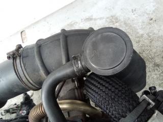 маслоотделитель (сапун) Hyundai Matrix 1 поколение [рестайлинг] 2008, 1.5 л., дизель, МКПП