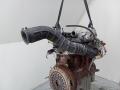 патрубок воздушного фильтра Renault Clio 3 поколение 2005, 1.5 л., дизель, МКПП, 8200446868 - фото №2