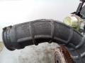 патрубок воздушного фильтра Renault Clio 3 поколение 2005, 1.5 л., дизель, МКПП, 8200446868 - фото №3
