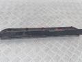 накладка на порог внутренняя Hyundai i30 1 поколение 2008, 85870-2L000 - фото №2