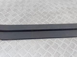 накладка на порог внутренняя Hyundai i30 1 поколение 2008, 85880-2L000