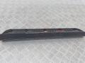 накладка на порог внутренняя Hyundai i30 1 поколение 2008, 85880-2L000 - фото №2