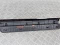 накладка на порог внутренняя Hyundai i30 1 поколение 2008, 85880-2L000 - фото №3