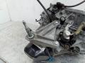 кронштейн КПП Renault Clio 3 поколение 2005, 1.5 л., дизель, МКПП, 8200043084 - фото №2