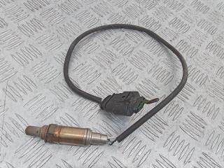 лямбда-зонд Volkswagen Golf 4 поколение 2005, 59-0032, 1J0973724