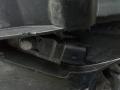 датчик распредвала Renault Kangoo 1 поколение [рестайлинг] 2004, 1.5 л., дизель, МКПП, 8200033686 - фото №2