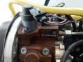ТНВД Renault Megane 2 поколение [рестайлинг] 2011, 1.9 л., дизель, МКПП, 8200779460, 0445010216 - фото №4