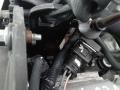 электромагнитный клапан Renault Megane 2 поколение [рестайлинг] 2011, 1.9 л., дизель, МКПП - фото №2