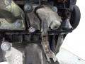 кронштейн полуоси Renault Megane 3 поколение 2011, 1.9 л., дизель, МКПП - фото №2