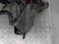 кронштейн КПП Renault Scenic 1 поколение [рестайлинг] 2003, 1.9 л., дизель, МКПП, 7700112029 - фото №2