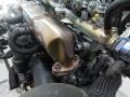 охладитель EGR / Радиатор EGR Toyota Yaris XP9 2006, 1.4 л., дизель, МКПП, 25601-33020 - фото №3