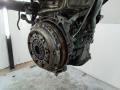 комплект сцепления Toyota Yaris XP9 2006, 1.4 л., дизель, МКПП, 312500D040 - фото №3