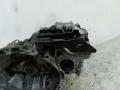 кронштейн КПП Toyota Yaris XP9 2006, 1.4 л., дизель, МКПП - фото №2
