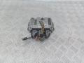 блок управления двигателем Peugeot 308 T7 2008, 9664843780 - фото №2