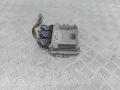 блок управления двигателем Peugeot 308 T7 2008, 9664843780 - фото №3