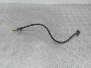 щуп двигателя Opel Astra G 2005, 8980145635