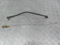 щуп двигателя Opel Astra G 2005, 8980145635 - фото №2