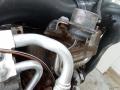 охладитель EGR / Радиатор EGR Opel Zafira 2 поколение (B) [рестайлинг] 2010, 1.7 л., дизель, МКПП - фото №2