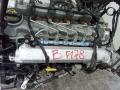 коллектор впускной Hyundai i30 1 поколение 2008, 1.6 л., дизель, МКПП, 28320-2A400 - фото №3