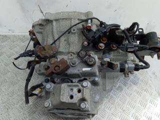 КПП механическая (МКПП) Hyundai i30 1 поколение 2008, 1.6 л., дизель, МКПП, M56CF2, S81763