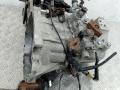 КПП механическая (МКПП) Hyundai i30 1 поколение 2008, 1.6 л., дизель, МКПП, M56CF2, S81763 - фото №5