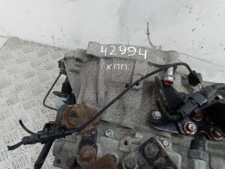 датчик коленвала Hyundai i30 1 поколение 2008, 1.6 л., дизель, МКПП, 39180-2A200