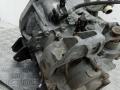 кронштейн КПП Suzuki SX4 1 поколение 2007, 1.6 л., дизель, МКПП - фото №2