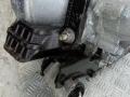 кронштейн КПП Citroen C3 Picasso 1 поколение 2009, 1.6 л., дизель, МКПП, 9680282680 - фото №2