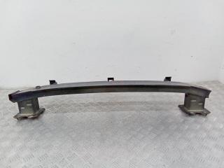 усилитель бампера переднего Citroen C5 2 поколение 2009, универсал, 9660501880