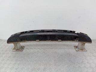 усилитель бампера переднего Citroen C4 Picasso 1 поколение 2007, 9654597980