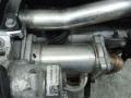 охладитель EGR / Радиатор EGR Renault Megane 2 поколение [рестайлинг] 2008, 1.5 л., дизель, МКПП, 8200729029 - фото №2