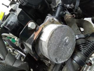 насос вакуумный Renault Clio 3 поколение 2006, 1.5 л., дизель, МКПП, 8200521381