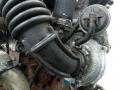 турбина Renault Clio 2 поколение [2-й рестайлинг] 2006, 1.5 л., дизель, МКПП, 54359700011 - фото №2