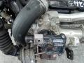 клапан EGR Renault Clio 2 поколение [2-й рестайлинг] 2006, 1.5 л., дизель, МКПП - фото №2