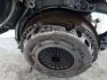 комплект сцепления Citroen C4 Picasso 1 поколение 2008, 1.6 л., дизель, МКПП - фото №2